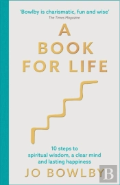 A Book For Life