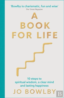 Bertrand.pt - A Book For Life