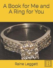 A Book For Me And A Ring For You