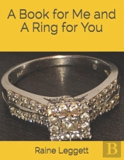 A Book For Me And A Ring For You