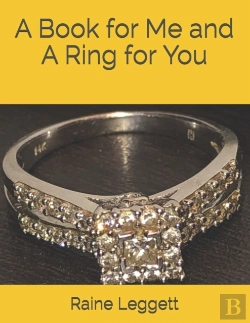 Bertrand.pt - A Book For Me And A Ring For You
