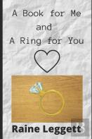 A Book For Me And A Ring For You