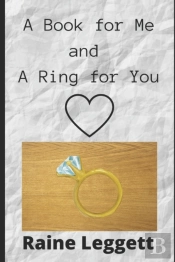 A Book For Me And A Ring For You