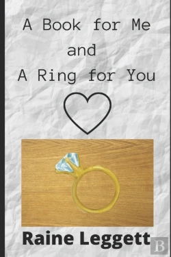 Bertrand.pt - A Book For Me And A Ring For You