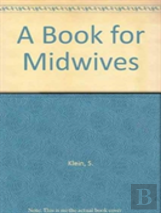 A Book For Midwives