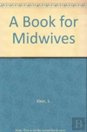 A Book For Midwives
