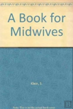 Bertrand.pt - A Book For Midwives
