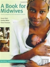 A Book For Midwives