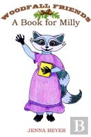 A Book For Milly