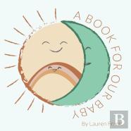 A Book For Our Baby