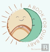A Book For Our Baby