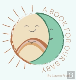 Bertrand.pt - A Book For Our Baby