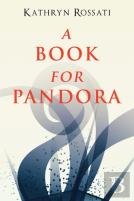 A Book For Pandora