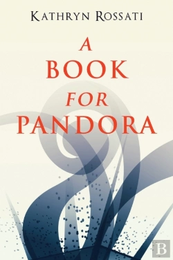 Bertrand.pt - A Book For Pandora