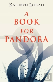 A Book For Pandora