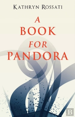 Bertrand.pt - A Book For Pandora