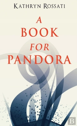 Bertrand.pt - A Book For Pandora