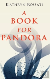 A Book For Pandora