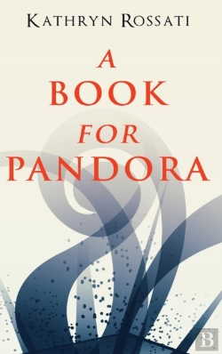 Bertrand.pt - A Book For Pandora