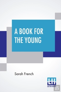 Bertrand.pt - A Book For The Young