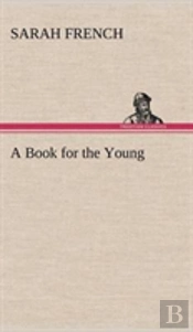 A Book For The Young