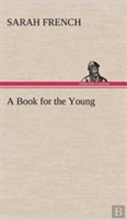 Bertrand.pt - A Book For The Young
