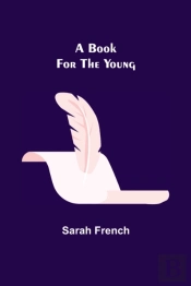 A Book For The Young