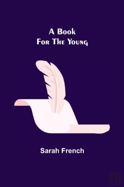 Bertrand.pt - A Book For The Young