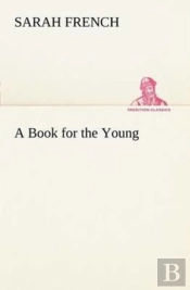 A Book For The Young
