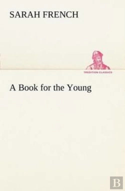 Bertrand.pt - A Book For The Young