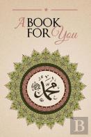 A Book For You
