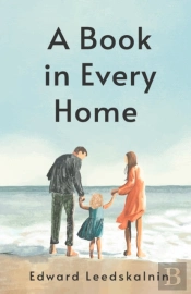 A Book In Every Home