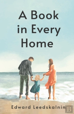 Bertrand.pt - A Book In Every Home