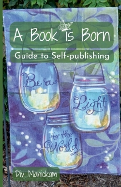 Bertrand.pt - A Book Is Born