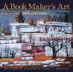 Bertrand.pt - A Book Maker'S Art