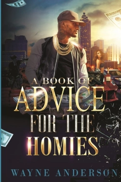 Bertrand.pt - A Book Of Advice For The Homies