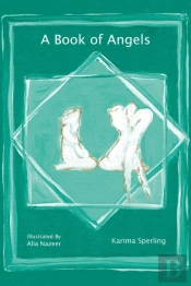 A Book Of Angels