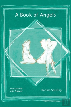 Bertrand.pt - A Book Of Angels