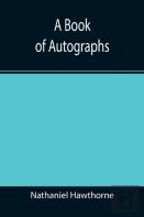 A Book Of Autographs