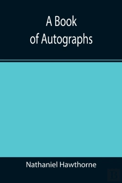 Bertrand.pt - A Book Of Autographs