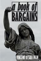 A Book Of Bargains (Solis Classics)