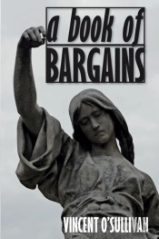 A Book Of Bargains (Solis Classics)