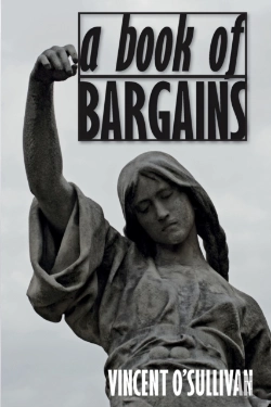 Bertrand.pt - A Book Of Bargains (Solis Classics)