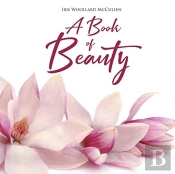 A Book Of Beauty