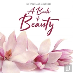 Bertrand.pt - A Book Of Beauty