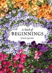A Book Of Beginnings