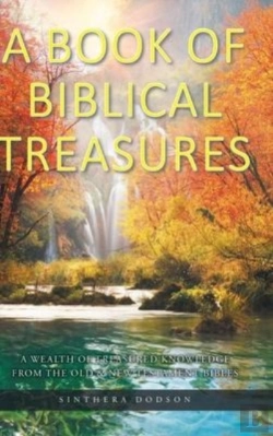 Bertrand.pt - A Book Of Biblical Treasures