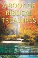 A Book Of Biblical Treasures