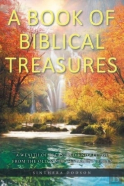 Bertrand.pt - A Book Of Biblical Treasures