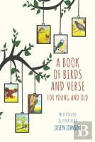 A Book Of Birds And Verse For Young And Old